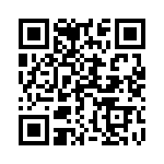 160R-120JS QRCode