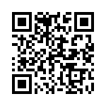 160R-121FS QRCode