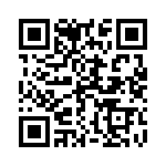 160R-121GS QRCode