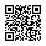 160R-121KS QRCode