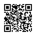 160R-123JS QRCode