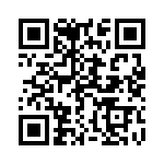 160R-124FS QRCode