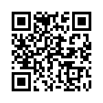 160R-124GS QRCode