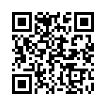 160R-150JS QRCode