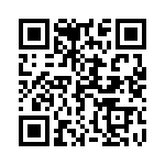 160R-151FS QRCode