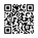 160R-151GS QRCode