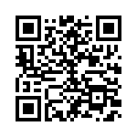 160R-152HS QRCode