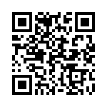 160R-152JS QRCode