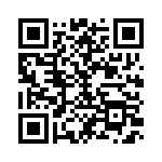 160R-153FS QRCode