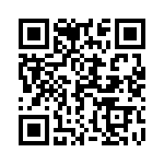 160R-153GS QRCode