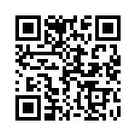 160R-153JS QRCode