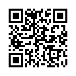 160R-154FS QRCode