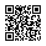 160R-154GS QRCode