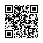 160R-154HS QRCode