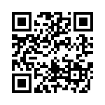 160R-154JS QRCode