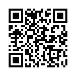 160R-180JS QRCode