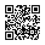 160R-181FS QRCode