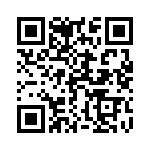 160R-181JS QRCode