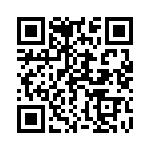 160R-184FS QRCode