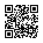 160R-221FS QRCode