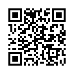 160R-221GS QRCode