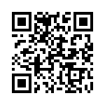 160R-221HS QRCode