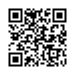 160R-221JS QRCode