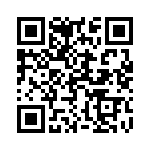 160R-222HS QRCode