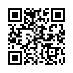 160R-223JS QRCode