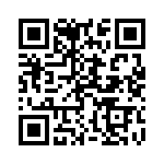 160R-224FS QRCode