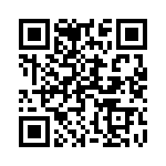 160R-224JS QRCode