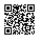 160R-270JS QRCode