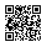 160R-270KS QRCode