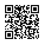 160R-270MS QRCode