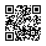 160R-272FS QRCode