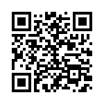 160R-272GS QRCode