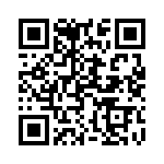 160R-274FS QRCode