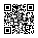 160R-274JS QRCode