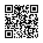 160R-301FS QRCode