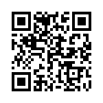 160R-331JS QRCode