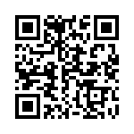 160R-332FS QRCode