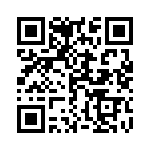 160R-332HS QRCode