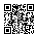 160R-333HS QRCode