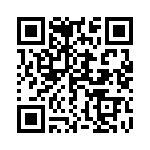 160R-334FS QRCode