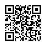 160R-334GS QRCode