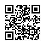 160R-334HS QRCode