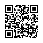 160R-361GS QRCode