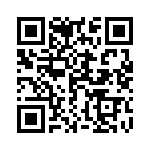 160R-390KS QRCode