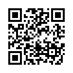 160R-391JS QRCode