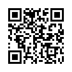 160R-392JS QRCode